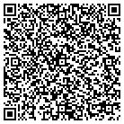 QR code with In Installations Concepts contacts