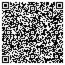 QR code with Univision Radio contacts