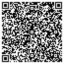 QR code with Truex Refrigeration contacts