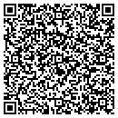 QR code with Mc Cloud River Inn contacts