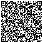 QR code with Univision Radio New York contacts