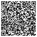QR code with Installations contacts