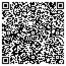 QR code with Army National Guard contacts