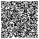 QR code with Margie Haaxma contacts