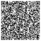 QR code with Sjs Highend Accessories contacts