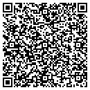 QR code with Oncore Construction LLC contacts