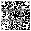 QR code with Marilyn A Feigel contacts