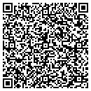 QR code with Marilyn Rzepecki contacts