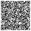 QR code with Piper Building Inc contacts