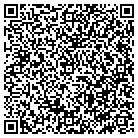 QR code with Vertex Radio Sales & Service contacts