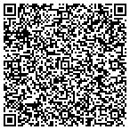 QR code with Eagle Air Conditioning Heating & Refrige contacts