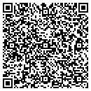 QR code with Marleena J Millyard contacts
