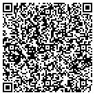 QR code with Progressive Constituency Ntwrk contacts