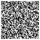 QR code with Office Onl The Handy Man Can contacts