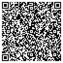 QR code with Engineered Refrigeration Systems contacts