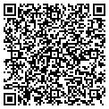 QR code with Sperry contacts