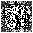 QR code with Canton Mart Square contacts