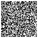 QR code with Marlene R King contacts