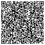 QR code with Prosource Consulting Hamilton Design Build contacts