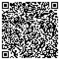 QR code with Cappy's contacts