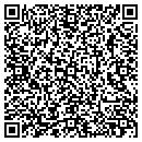 QR code with Marsha A Murphy contacts