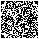 QR code with Spinner Group LLC contacts