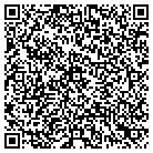 QR code with Interstate Builders LLC contacts