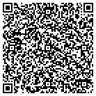 QR code with One Call Handyman Service contacts