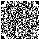 QR code with Interstate Installation Corp contacts
