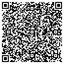 QR code with Martin C Rudlaff contacts