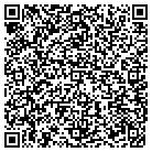QR code with Spruce Home & Garden Boca contacts