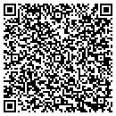 QR code with Calbest Engineering Co contacts