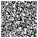 QR code with Ssi Petroleum contacts