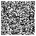 QR code with Wabc contacts