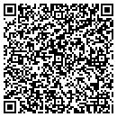 QR code with Marva J Sisson contacts