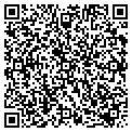 QR code with Rand Const contacts