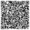 QR code with Cedarview Jr contacts
