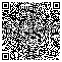 QR code with Rand Construction contacts