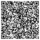 QR code with Precision Electric contacts