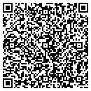 QR code with Jacob G Rudicel contacts