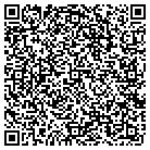 QR code with Robertson Building Dev contacts