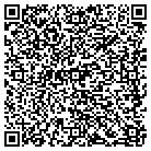 QR code with Steve Zimmermann's Hm Improvement contacts