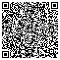 QR code with Mary A Willson contacts