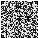 QR code with Rsg Builders contacts