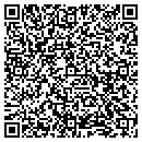 QR code with Seresity Builders contacts