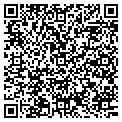 QR code with Circle Z contacts