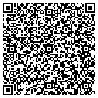 QR code with Bucatunna Baptist Church contacts