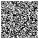 QR code with Mary C Lalone contacts