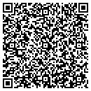 QR code with Shawmut Design & Construction contacts