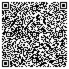 QR code with Causeyville Baptist Church contacts